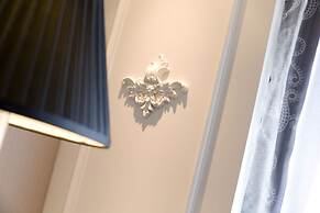 Hotel Okura Tokyo Bay
