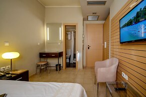 Astoria Hotel