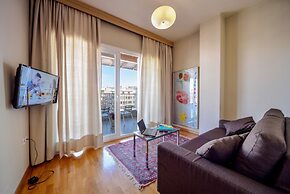 Astoria Hotel