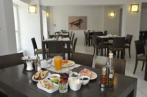 Astoria Hotel