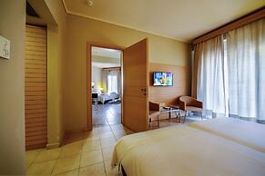 Astoria Hotel