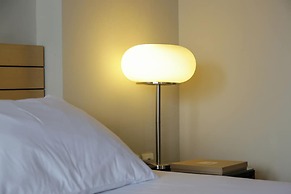 Astoria Hotel