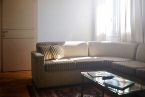 Astoria Hotel