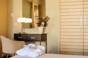 Astoria Hotel