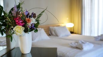Astoria Hotel
