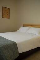 Astoria Hotel