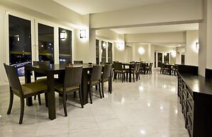 Astoria Hotel