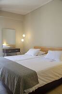 Astoria Hotel