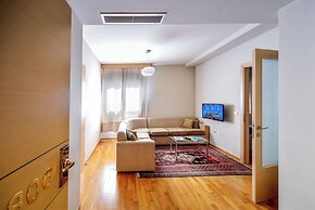 Astoria Hotel
