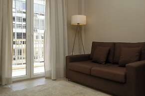 Astoria Hotel