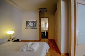 Astoria Hotel