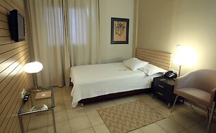 Astoria Hotel