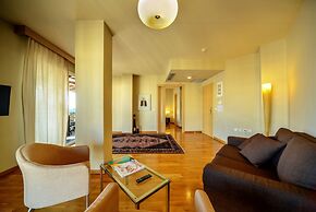 Astoria Hotel