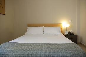 Astoria Hotel