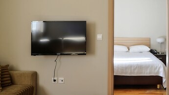 Astoria Hotel