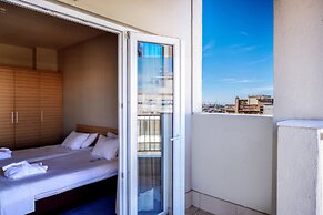 Astoria Hotel