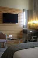 Astoria Hotel
