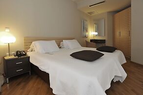 Astoria Hotel