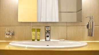 Astoria Hotel