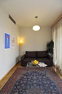 Astoria Hotel