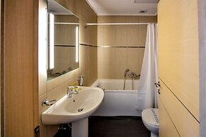 Astoria Hotel