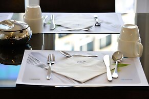 Astoria Hotel