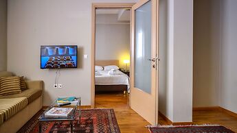 Astoria Hotel