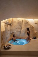 Aressana Spa Hotel and Suites