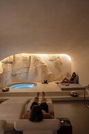 Aressana Spa Hotel and Suites
