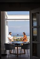 Aressana Spa Hotel and Suites