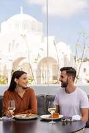 Aressana Spa Hotel and Suites