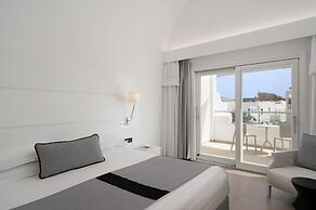 Aressana Spa Hotel and Suites