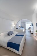 Aressana Spa Hotel and Suites