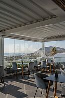 Aressana Spa Hotel and Suites