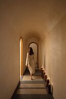 Aressana Spa Hotel and Suites