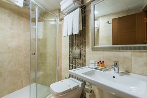 Antea Hotel - Special Class
