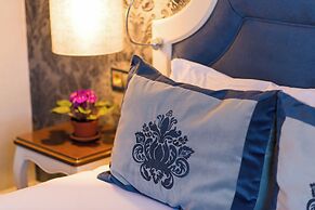Antea Hotel - Special Class