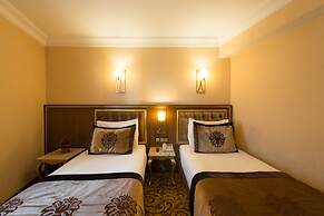 Antea Hotel - Special Class