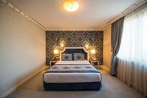 Antea Hotel - Special Class