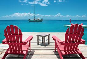 Hotel B Cozumel