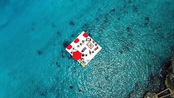 Hotel B Cozumel