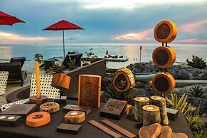 Hotel B Cozumel