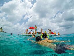 Hotel B Cozumel