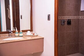 Hotel B Cozumel