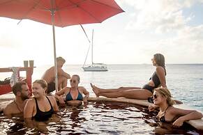 Hotel B Cozumel