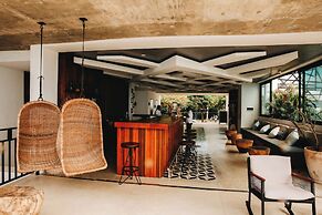 Hotel B Cozumel