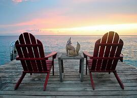Hotel B Cozumel