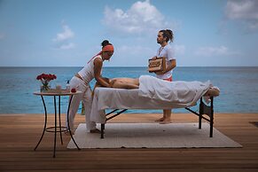 Hotel B Cozumel