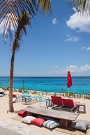 Hotel B Cozumel
