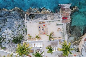 Hotel B Cozumel